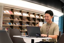 SKT, 경기도교육청에 5G 국가망 구축...교육 행정기관 중 처음