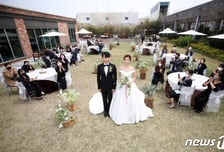 "부모찬스 3억까진 세금 없대요...우리 결혼할까요?"