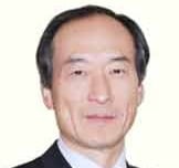 "제 가치 인정 받을 것"…페이퍼코리아, 재무구조 개선으로 '제2 도약'
