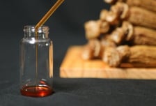 남성들 귀한 '이것' 먹었더니…전립선비대증 완화에 성기능 개선