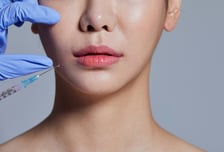 "광고·마케팅 NO" 의사가 권하는 안전하고 확실한 '미용성형'의 메카는?