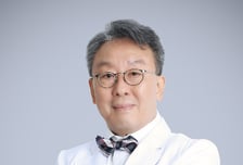 명지병원, '부인암 명의' 송용상 서울대병원 교수 영입