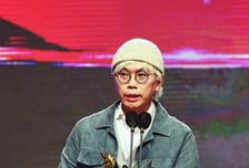 "감기겠지" 했는데 목 뻣뻣해지고 실신…20대도 안심 못 하는 '이 병'