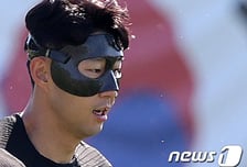 손흥민도 겪은 안와골절…기존 수술의 복시 합병증, 3D로 벗어날까