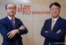 "기술 개발, 섣불리 자랑했다가…" 비밀유출 전문 변호사 경고[로펌톡톡]