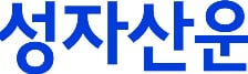 "일단 파킹하자"…KODEX CD금리액티브 ETF, 1주만에 4040억 몰려