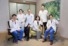연세암병원 폐암센터, 세계폐암학회 선정 '亞 최고 다학제팀' 영광