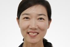 한국원자력통제기술원장에 내부 출신 이나영 박사 취임