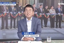 [파워인터뷰 화제人] 최종원 강남취·창업허브센터 센터장 “취업도 창업도 강남구가 밀어준다!”