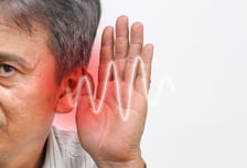 뭐라는 거지?…'이 발음' 안 들리면 당장 이비인후과 달려가세요