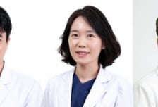 韓·美 합동 연구팀, 위암의 새로운 유전자적 분류 체계 제시