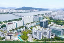 서울아산병원, 글로벌 병원 평가서 암·내분비 등 '5개 분야' 톱10