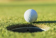 골프장 중과세, 이제 폐지할 때도 됐다