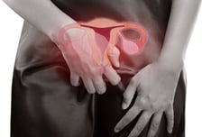 Y존서 '쿰쿰' 냄새가…"이 정도는 괜찮겠지?" 방치했다간