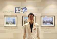 멀쩡하다가 갑자기 바닥에 털썩?…이 '희귀질환' 의심