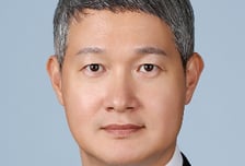 [기고]'직장 내 괴롭힘'으로 괴롭힘 당하는 인사담당자들에게