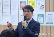 건보료 8200만원 안 내려다 딱 걸린 연예인…이런 '꼼수' 안 통한다