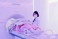 말기 암에만? 아프다?…암세포 킬러 '방사선 치료' 오해와 진실