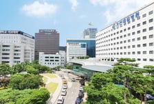 병실 배정 '17시간→10분' 가천대길병원, 자동화시스템 개발