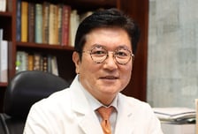 "자꾸만 화장실 가고 싶네"…명절 스트레스가 부르는 '이 병'