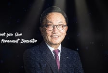 미래에셋자산운용, 무한 가능성 인도 집중...상품 라인업 확대