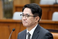 대법원장 공백에 주요 판결 정지…재판 지연 우려 더 커진다