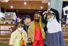 아산상 대상, 반세기 동안 소외계층 버팀목 된 '가톨릭근로자회관' 선정