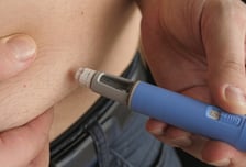 비만 치료 게임체인저?…쉽게 살 빼려다 '췌장염·암', 의학계 경고