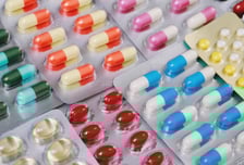 감기약 먹고 헤롱헤롱?…중독자 75%가 여성 청소년