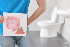 향은, 맛은?…'영화 광해'처럼 어의가 임금의 대변을 먹은 이유