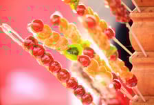 "이제 안 달아" 중독된 中탕후루 계속 먹다간…우리 몸에선 이런 일이