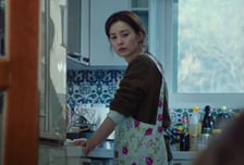 "아가, 과일 좀 내오렴"…'노동지옥' 며느리, 화병 없는 명절 보내려면