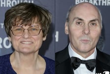 노벨도 주목한 'mRNA 합성 기술', 암 정복의 게임 체인저 될까?