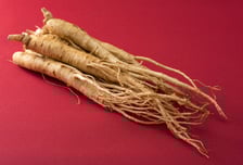 "독감·에이즈까지 막았다"…홍삼의 놀라운 효과