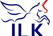 제이엘케이 "美 경쟁사 대비 뇌경색 검출률 2배 이상↑" 국제학술지 발표