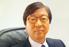 휴스파인, 윤범철 연구소장 영입…"디지털 헬스케어 기반 재활 R&D 집중"