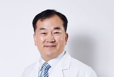 백내장 수술 효과 보려면…보험보다 '이것' 먼저 확인해야