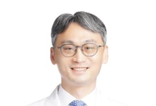 고대안산병원 최기원 교수, 미국족부족관절학회 '최우수논문상' 수상