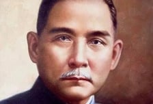 윗배 부여잡고 바닥 뒹굴…'생존율 5%' 혁명가 쓰러뜨린 '이 병'