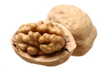 자기전에 "와사삭"…'숙면' 이것만 먹어도 됩니다