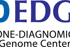 EDGC, 동남아 시장 본격 공략…태국 범룽랏 국제병원에 온코캐치 서비스 예정
