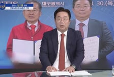 [파워인터뷰 화제人] 심기봉 덴티스 대표 “2025년에는 매출 2,000억원 목표”