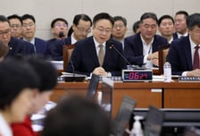 '의대 정원 확대' 한 목소리 낸 여야…조규홍 "2025년 입시 반영 협의중"