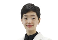 "걔 이름 뭐지" 깜빡하는 우리 엄마 치매?…건망증과 이렇게 다르다