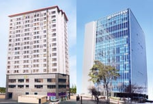 우리아이들병원 의료진 9명, 소아 응급의학 세부 전문의 취득