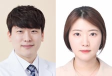 심정지로 쓰러진 50대男, 전공의 출신 부부가 심폐소생술로 살려