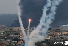 "'이런 사람' 전쟁 영상 보지 마세요"…정신과 의사의 경고