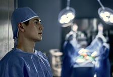 "필수의료 공백 해소" "미용의사만 늘 것"…의대 정원 확대 시각차