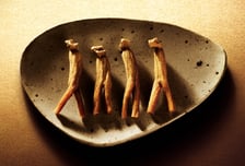 청나라 아편중독 치료에 쓰인 홍삼, 마약 금단증상 개선 효과 진짜 있었다