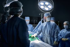 "기꺼이 필수의료 맡겠다, 단…" 의대생이 내세운 '두 가지' 조건